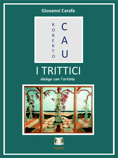 Libri EPDO - Giovanni Carafa